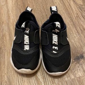 Nike Toddler Flex Runners